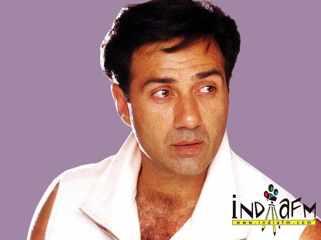 1030x770 Sunny Deol HQ Wallpaper. Sunny Deol Wallpaper, Desktop