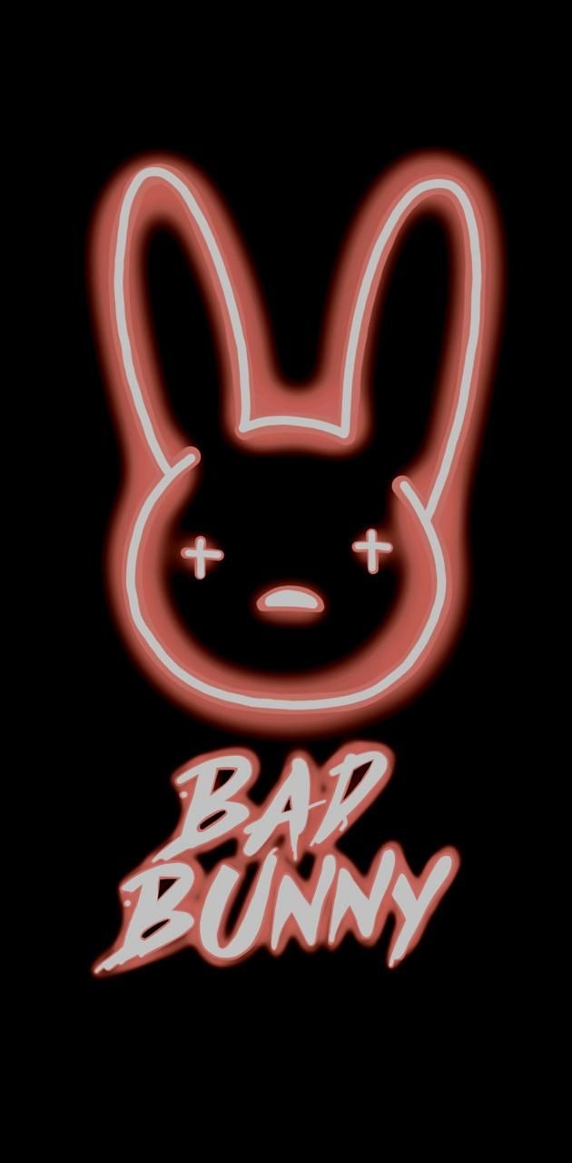 630x1280 Bad bunny wallpaper by LooseMistake. Bunny wallpaper, Bunny poster, Wallpaper iphone boho, Phone