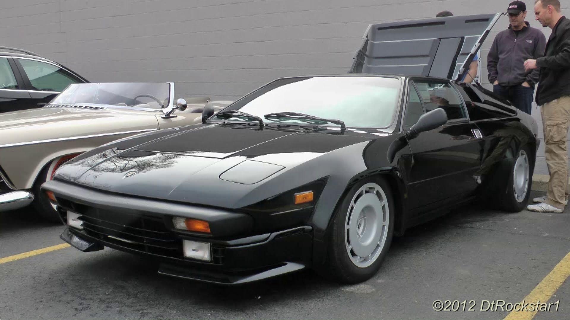 1920x1080 Lamborghini Jalpa Rocky Iv wallpaperx1080, Desktop