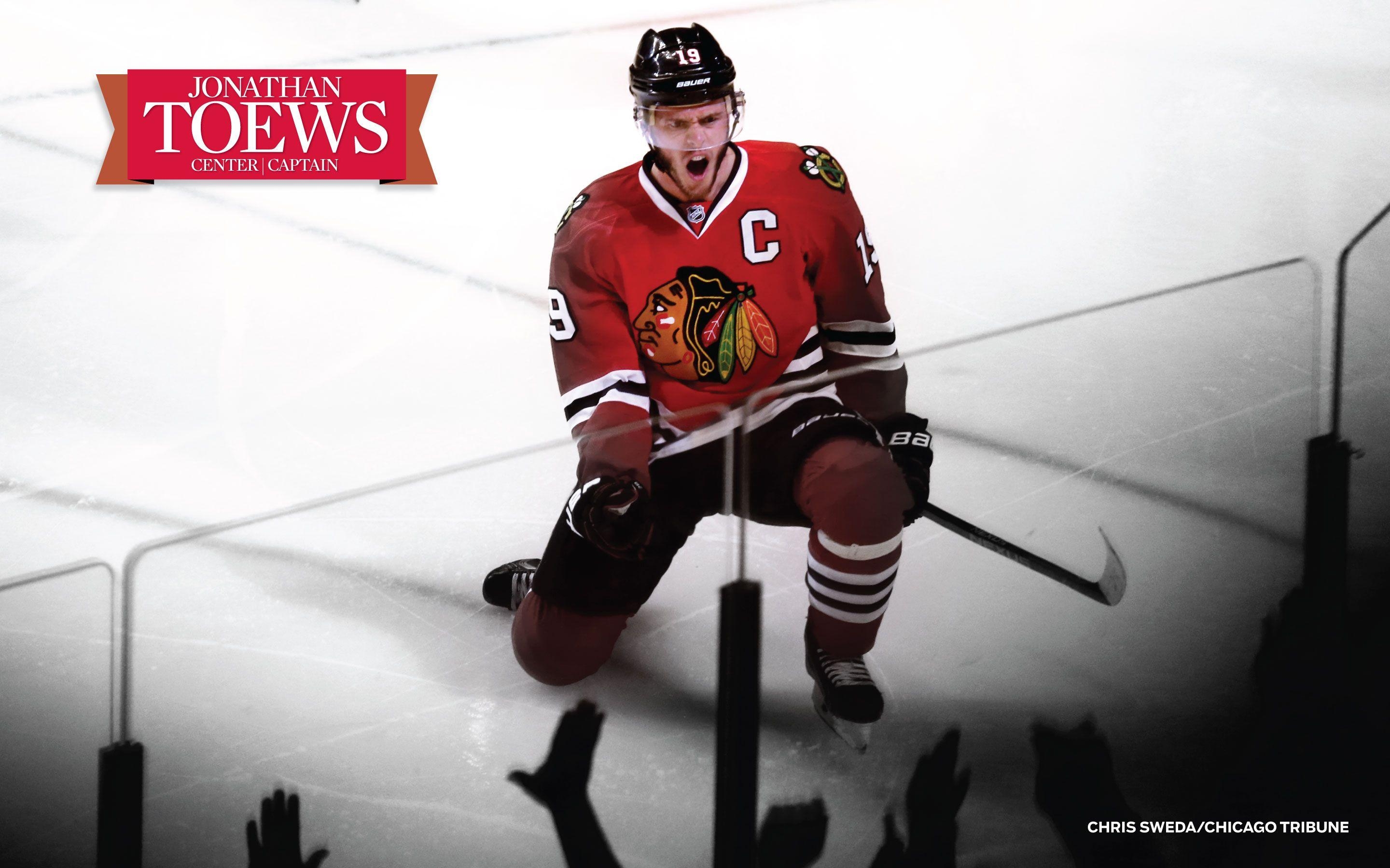 2880x1800 Blackhawks posters you can download, Desktop