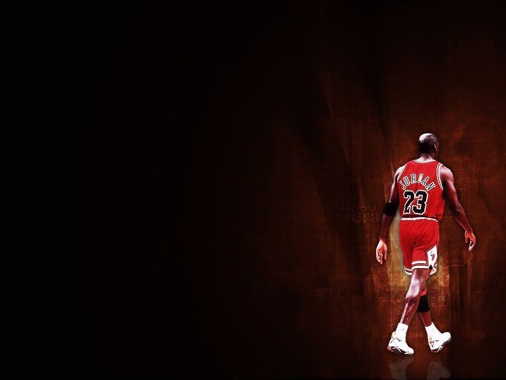 1030x770 Space Jam Dunk Wallpaper HD Widescreen 11 HD Wallpaper. aduphoto, Desktop