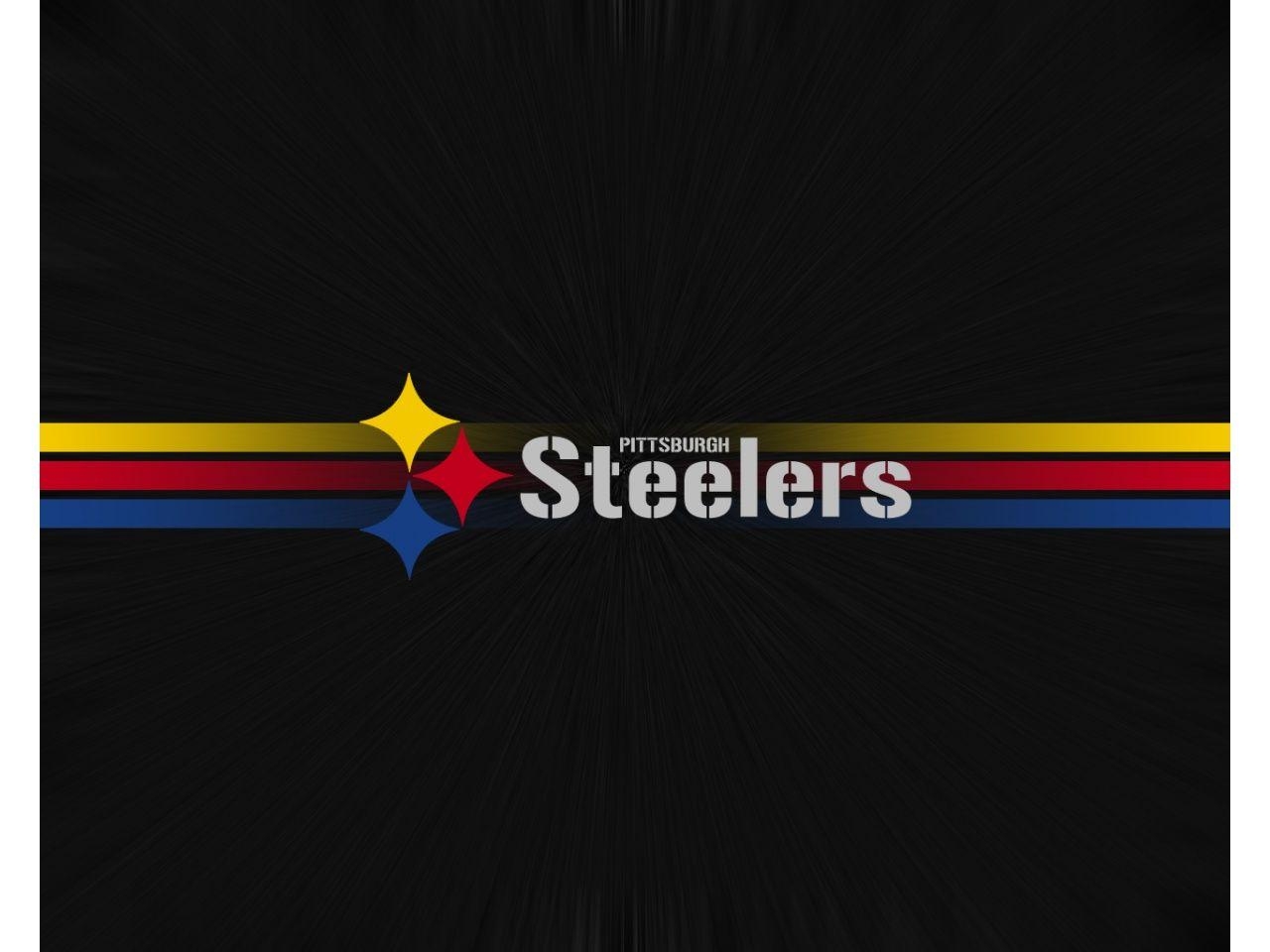 1280x960 Pittsburgh Steelers Wallpaper. Bulk HD Wallpaper, Desktop