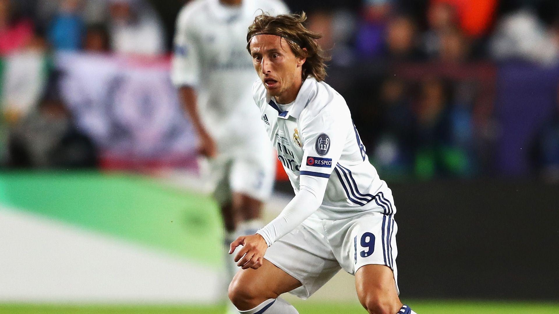 1920x1080 WallpaperMISC Modric HD Wallpaper Free TOP High Quality, Desktop