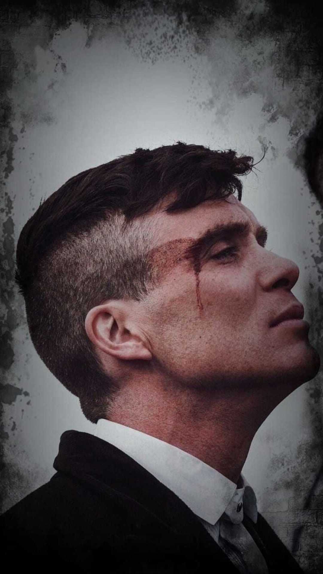 1080x1920 Best Peaky Blinders 4k Wallpaper [ Ultra 4k ], Phone