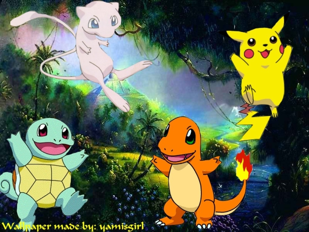 1030x770 Magnificent Ideas Moving Pokemon Wallpaper Animated Cartoon Image Download Wallpaper & Background Download, Desktop