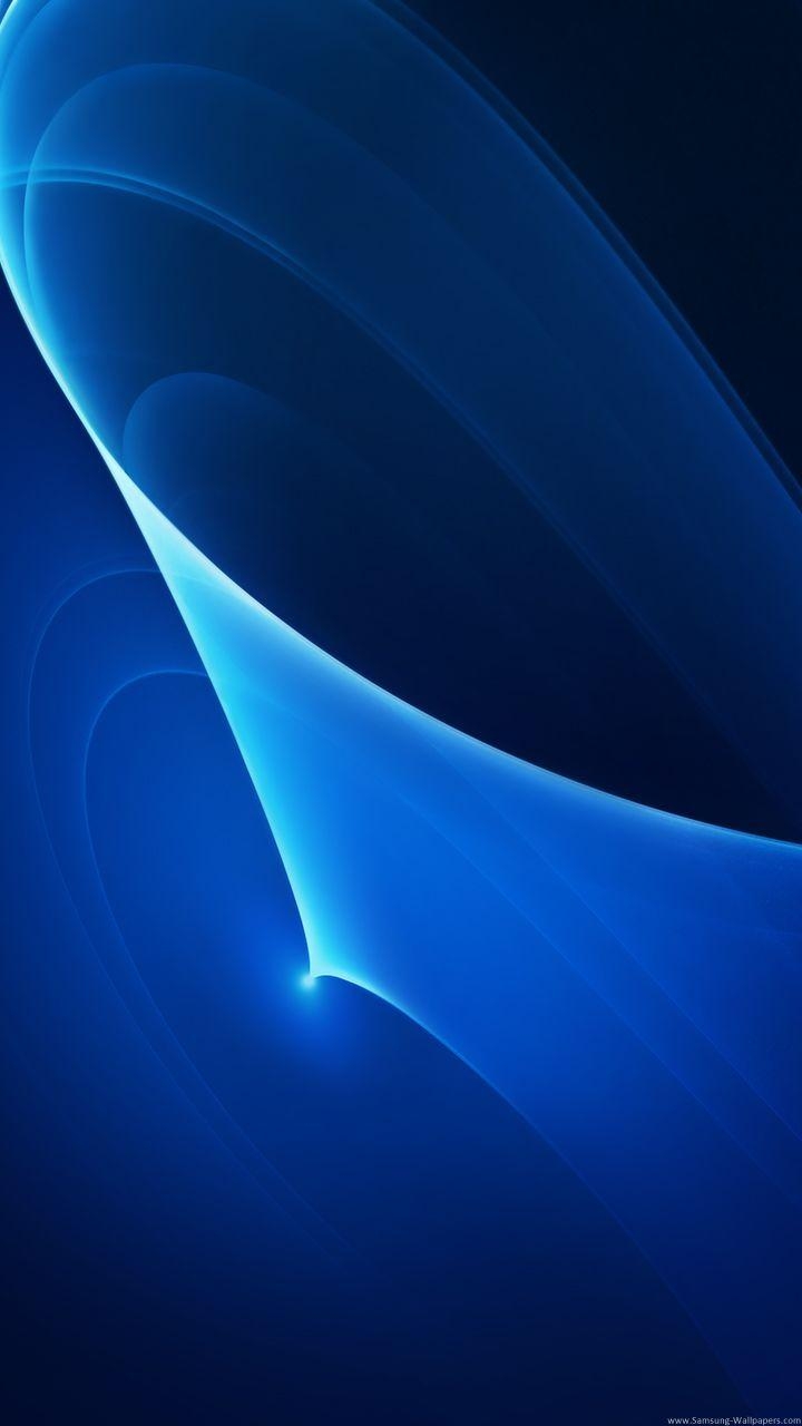 720x1280 Samsung Galaxy Tab A 7.0 Official Stock  Wallpaper, Phone