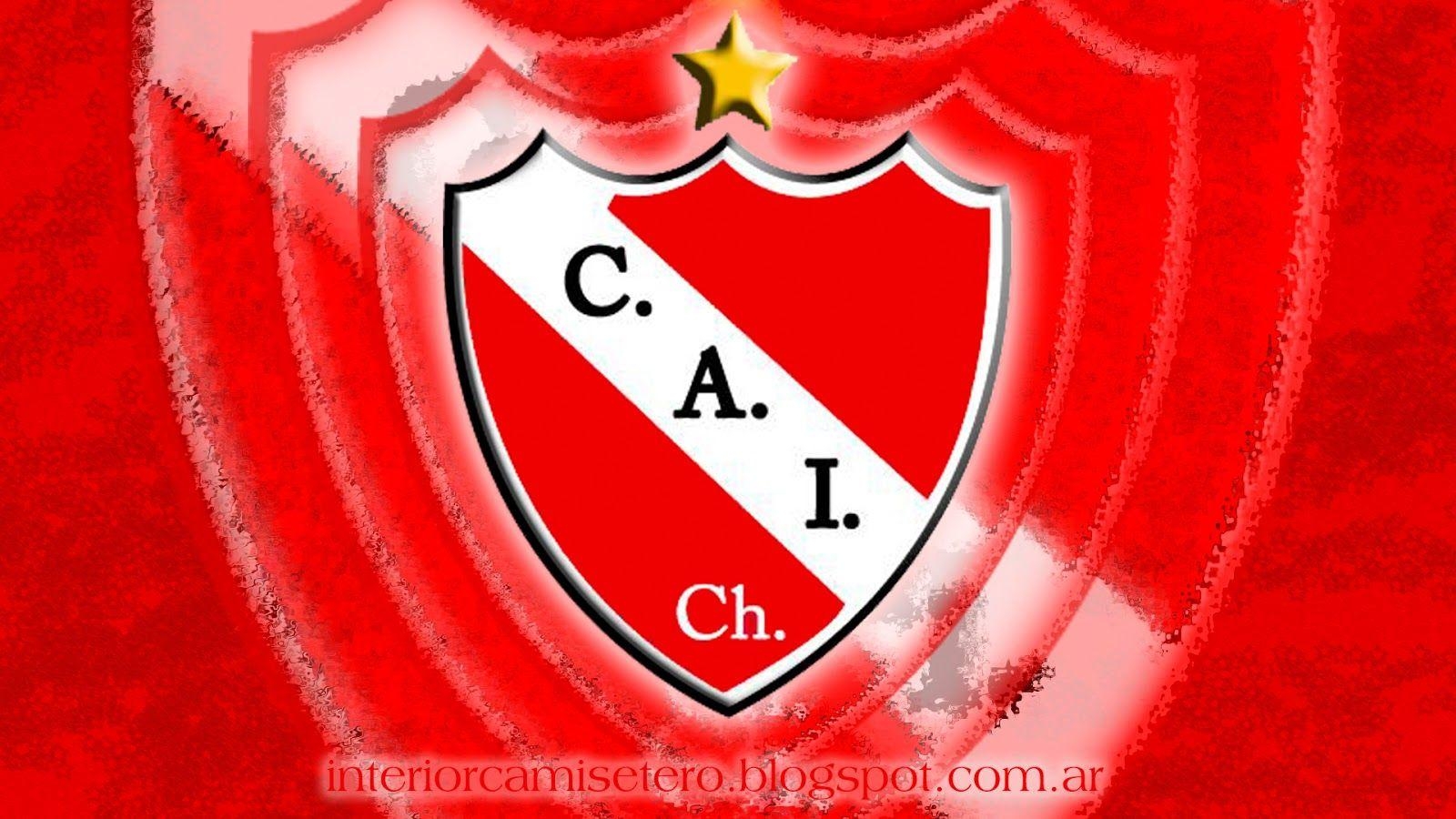 1600x900 CLUB ATLÉTICO INDEPENDIENTE (Chivilcoy, Buenos Aires, Argentina), Desktop