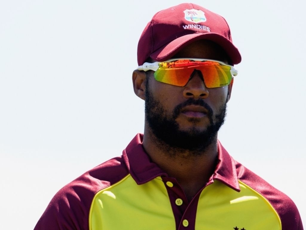 1030x770 Shai Hope humbled to be among Wisden's top five, Desktop