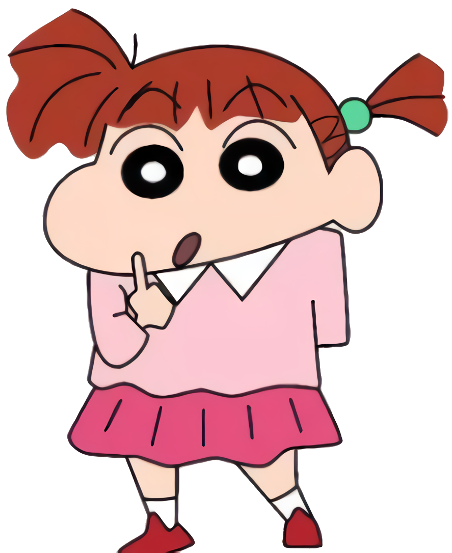 890x1090 Nene Sakurada. Crayon Shin Chan, Phone