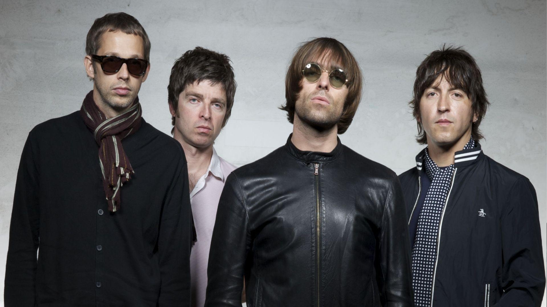 1920x1080 Oasis Wallpaper 1, Desktop