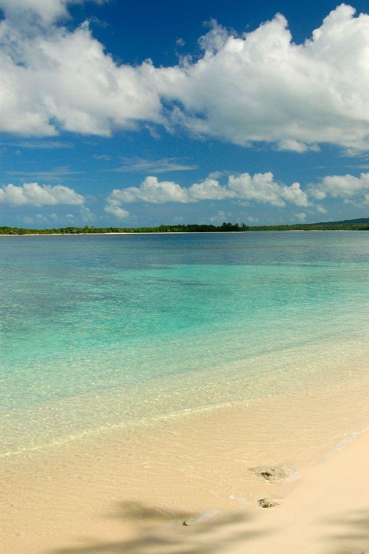 740x1110 best Vanuatu Honeymoon image. Vanuatu, Eratap, Phone