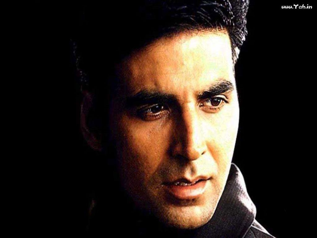 1030x770 Bollywood Actors. Akshay Kumar Style. Akshay Kumar Wallpaper, Desktop