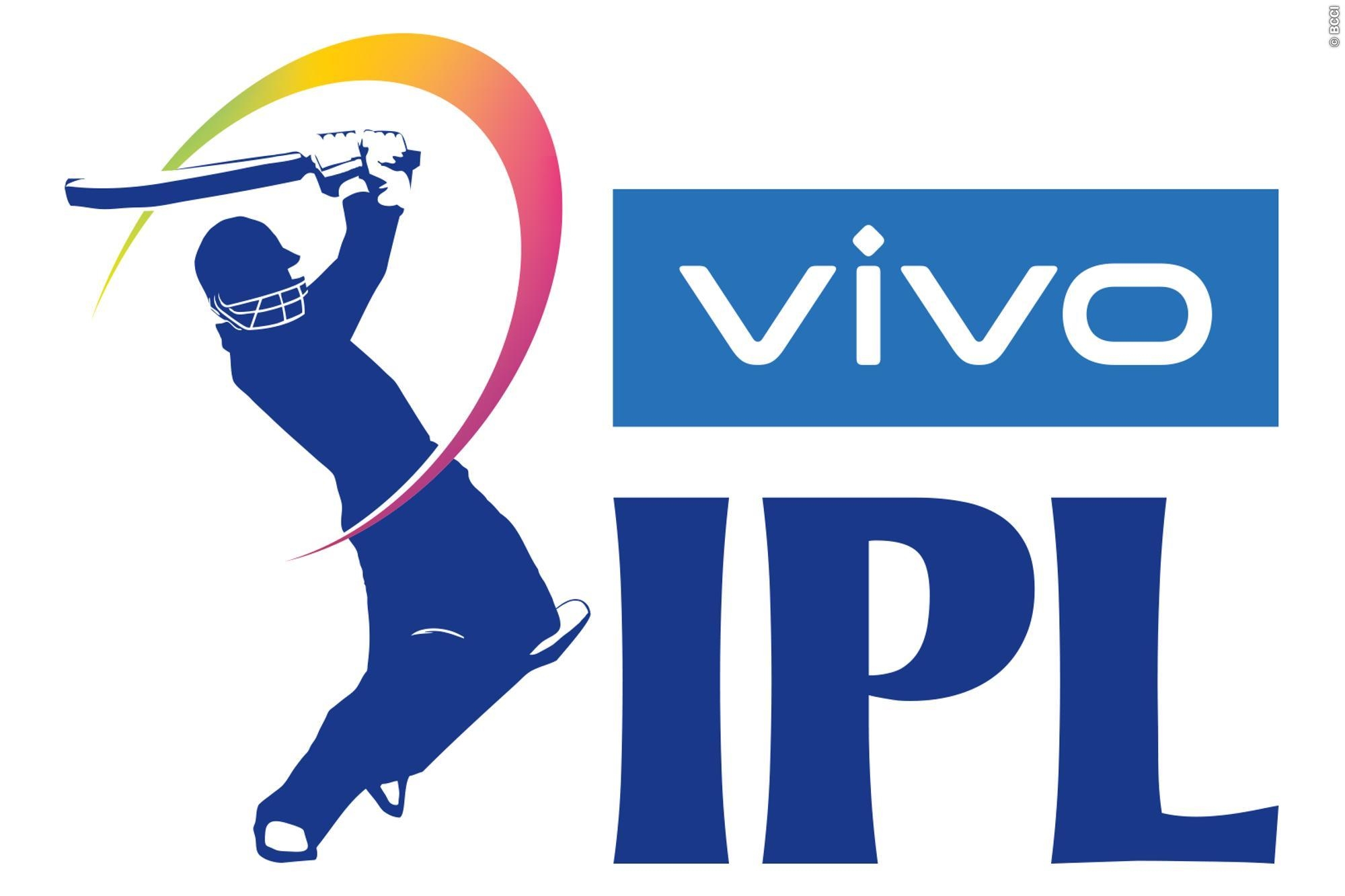 2000x1340 VIVO IPL schedule for 1st two weeks announced, Desktop