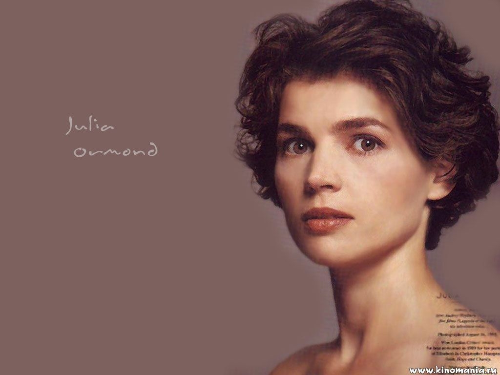 1030x770 Julia Ormond Ormond Wallpaper, Desktop