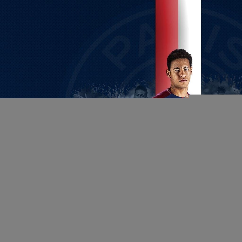 1030x1030 Psg Wallpaper Logo HD Wallpaper, Paris Saint Germain, Phone