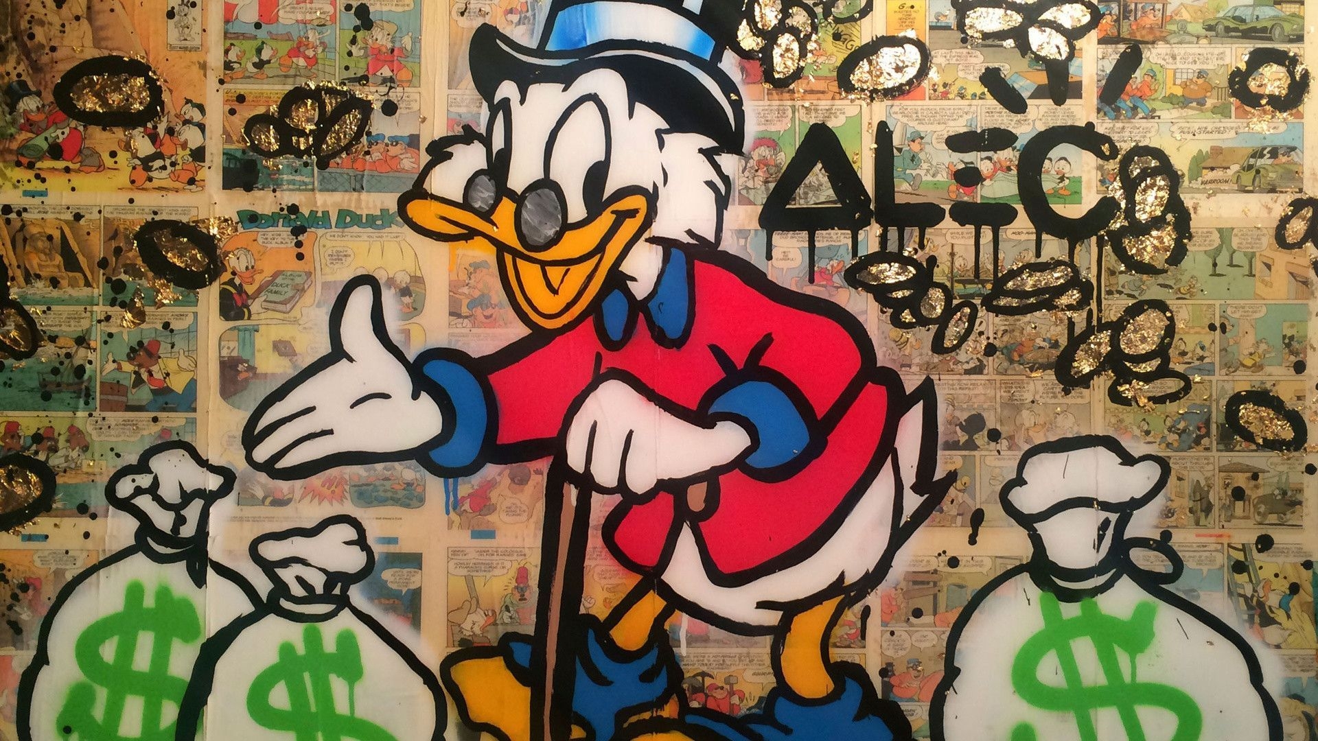 1920x1080 Alec Monopoly Wallpaper Free Alec Monopoly Background, Desktop