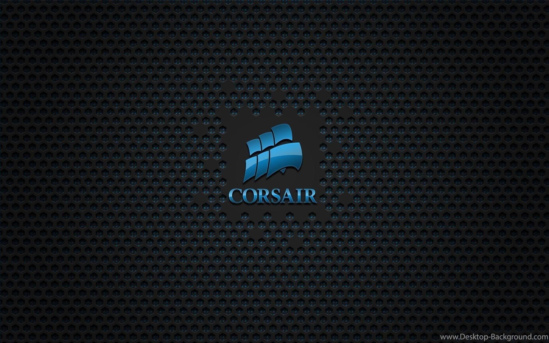 1920x1200 My Wallpaper Thread. [H]ard Desktop Background, Desktop