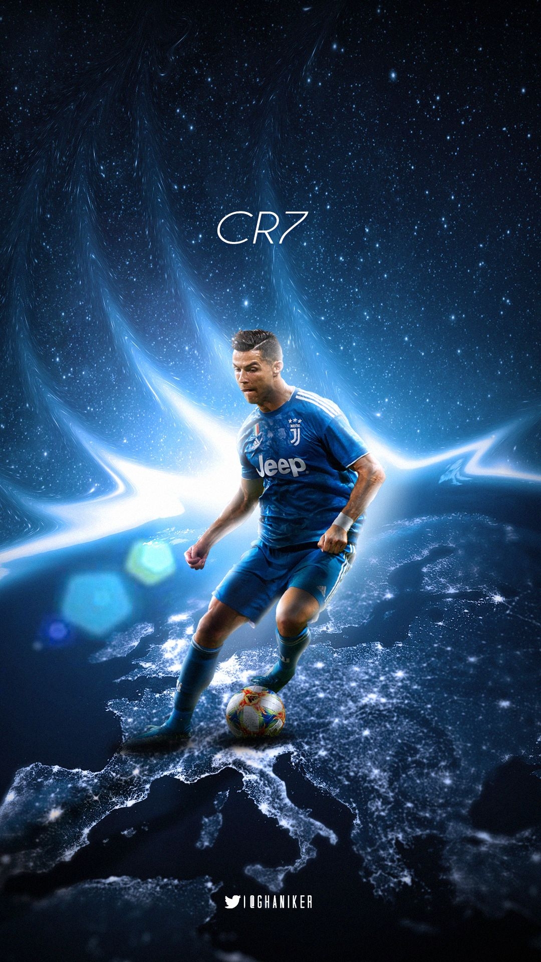 1080x1920 Download Cristiano Ronaldo wallpaper for mobile phone, free Cristiano Ronaldo HD picture, Phone