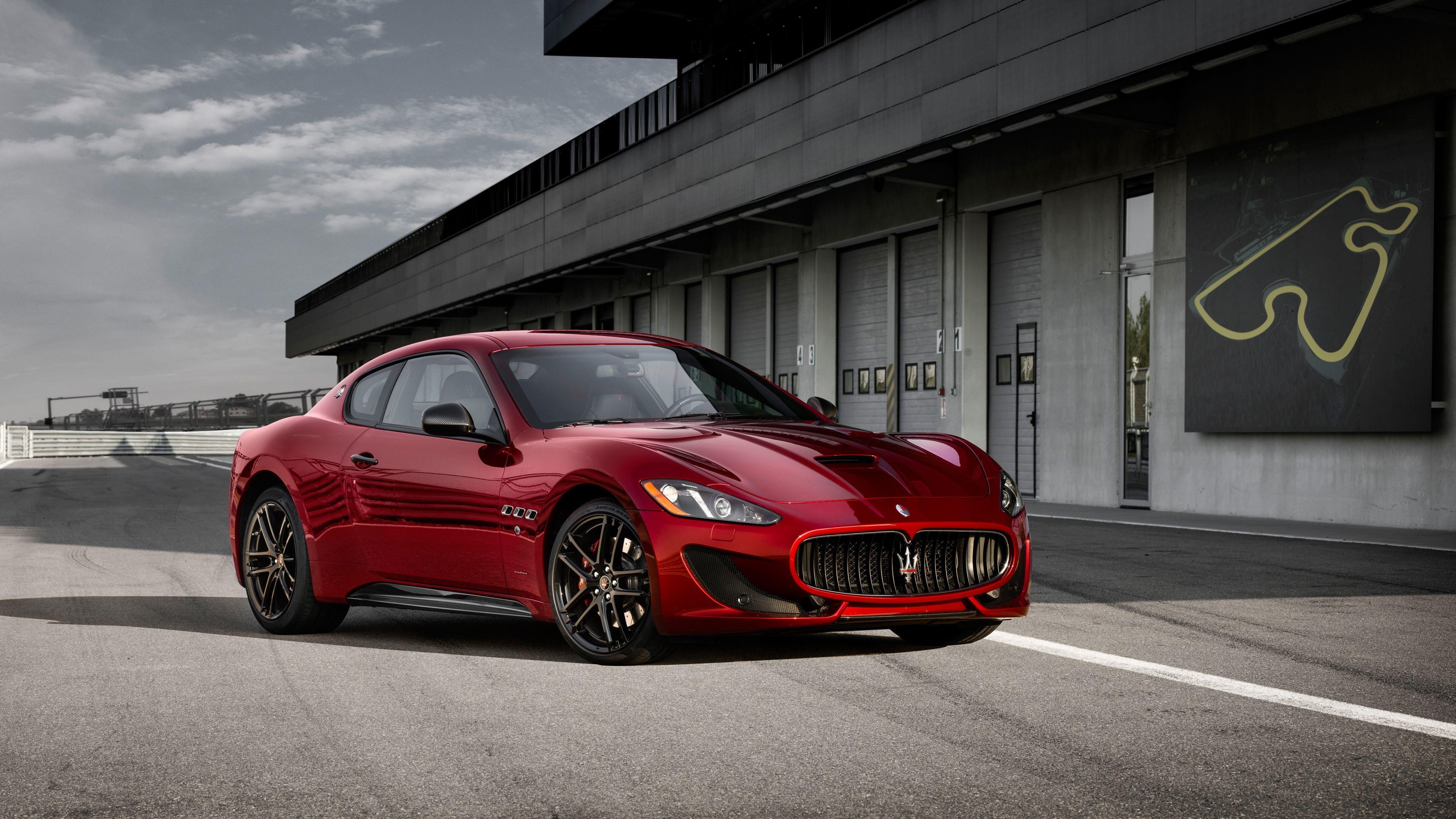 4100x2310 Maserati Car Wallpaper Car Wallpaper, Desktop