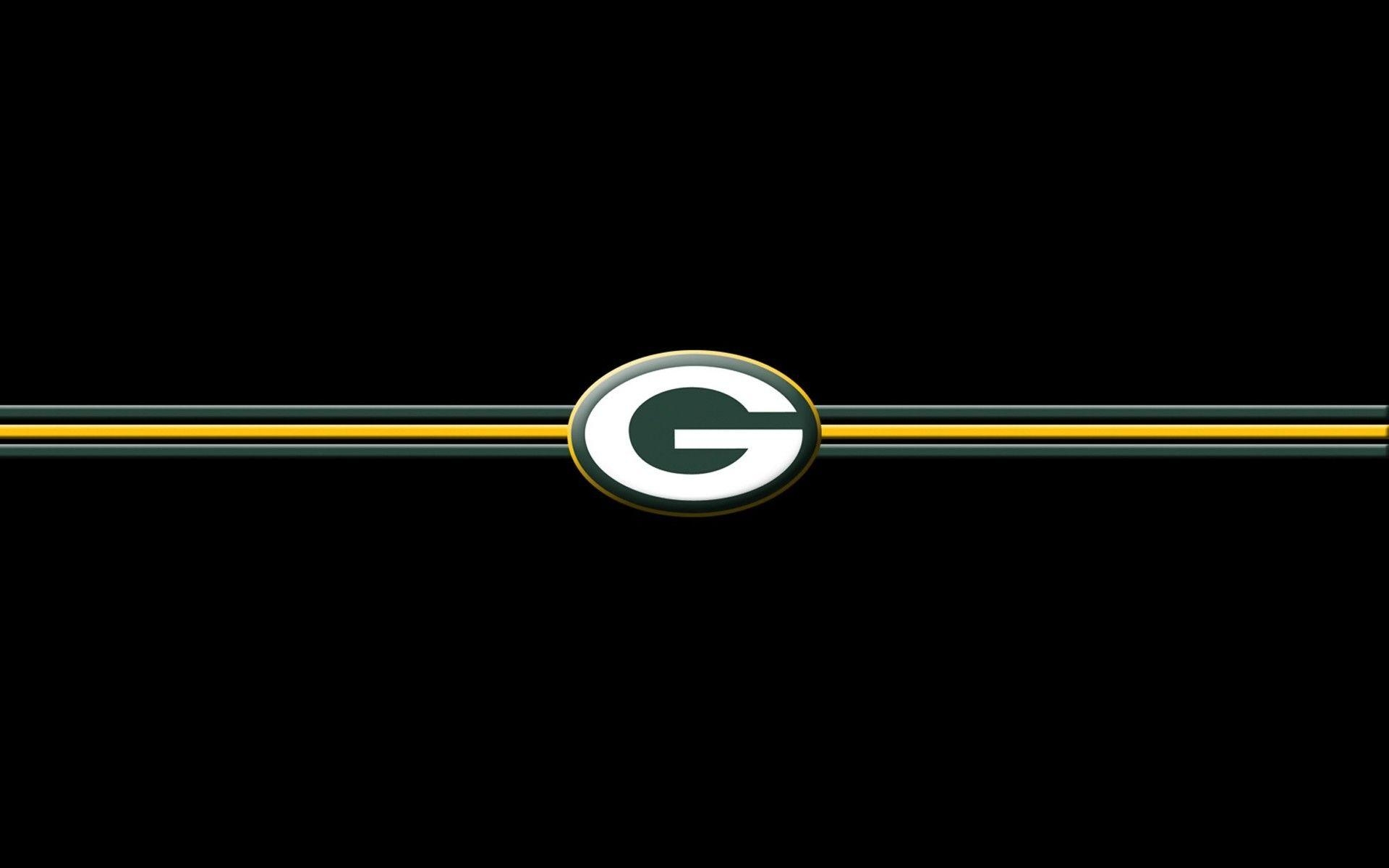 1920x1200 Green Bay Packers Wallpaper, Desktop