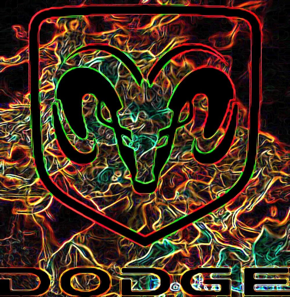 1000x1030 Dodge Logo Wallpaper Background, Phone