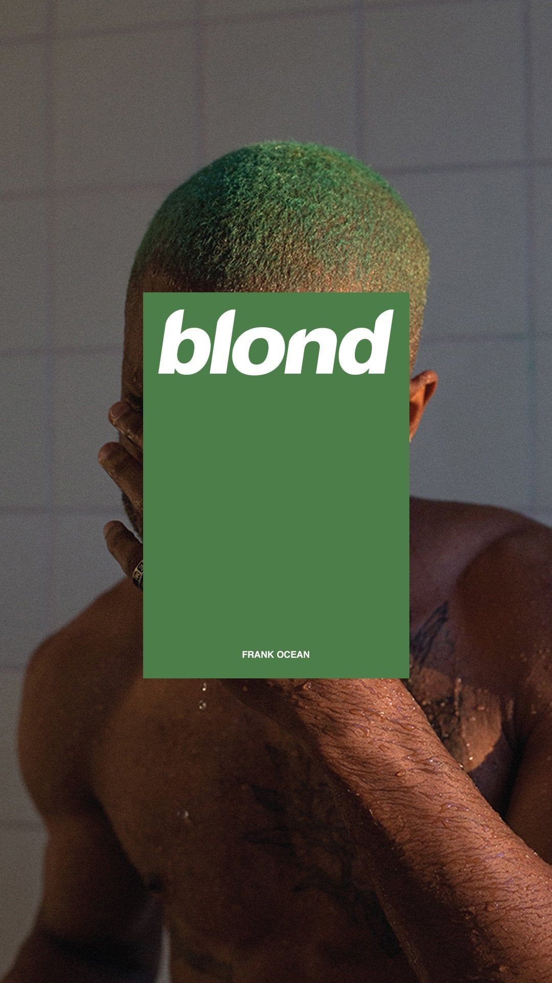 1080x1920 BLOND wallpaper pack, Phone