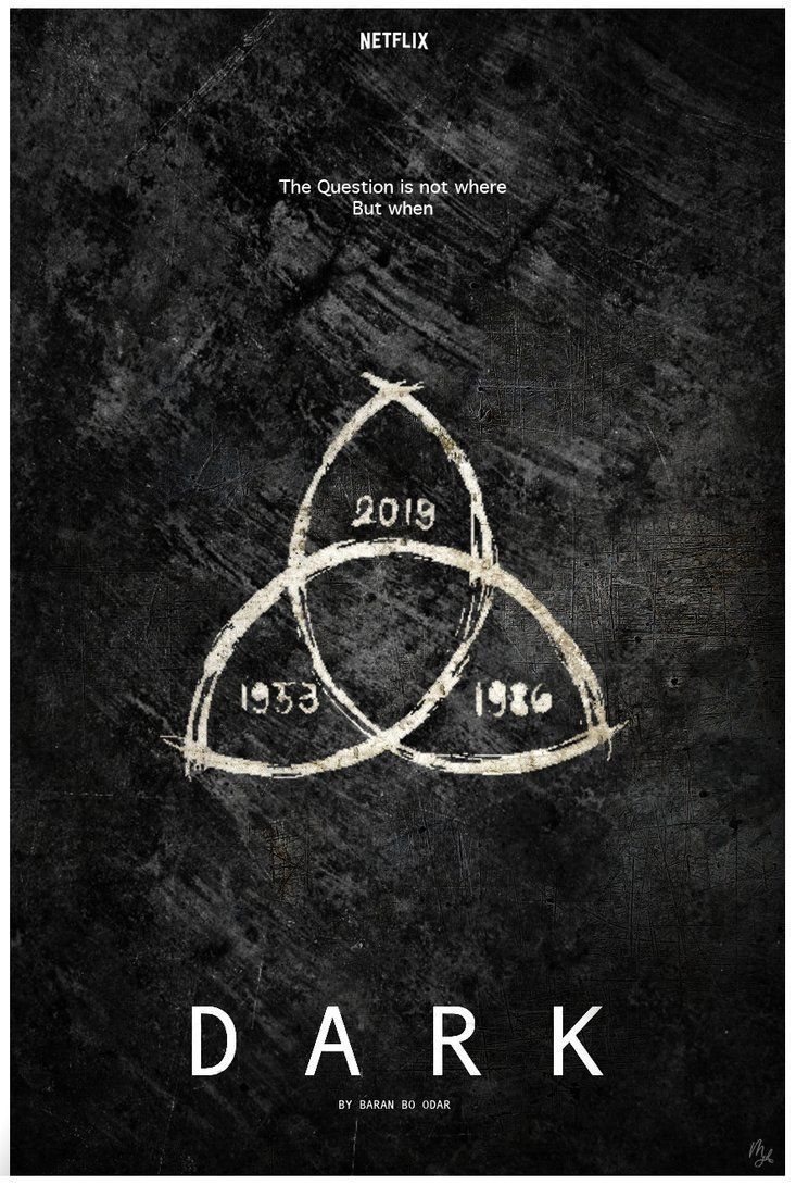 740x1090 Dark #DarkNetflix #Netflix #Jonah #timetravel #lostintime #TVDark, Phone