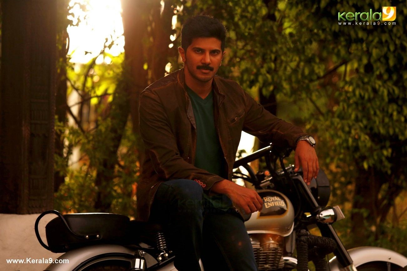 1300x870 Solo Dulquer Salmaan HD Photo Movie Wallpaper & Background Download, Desktop