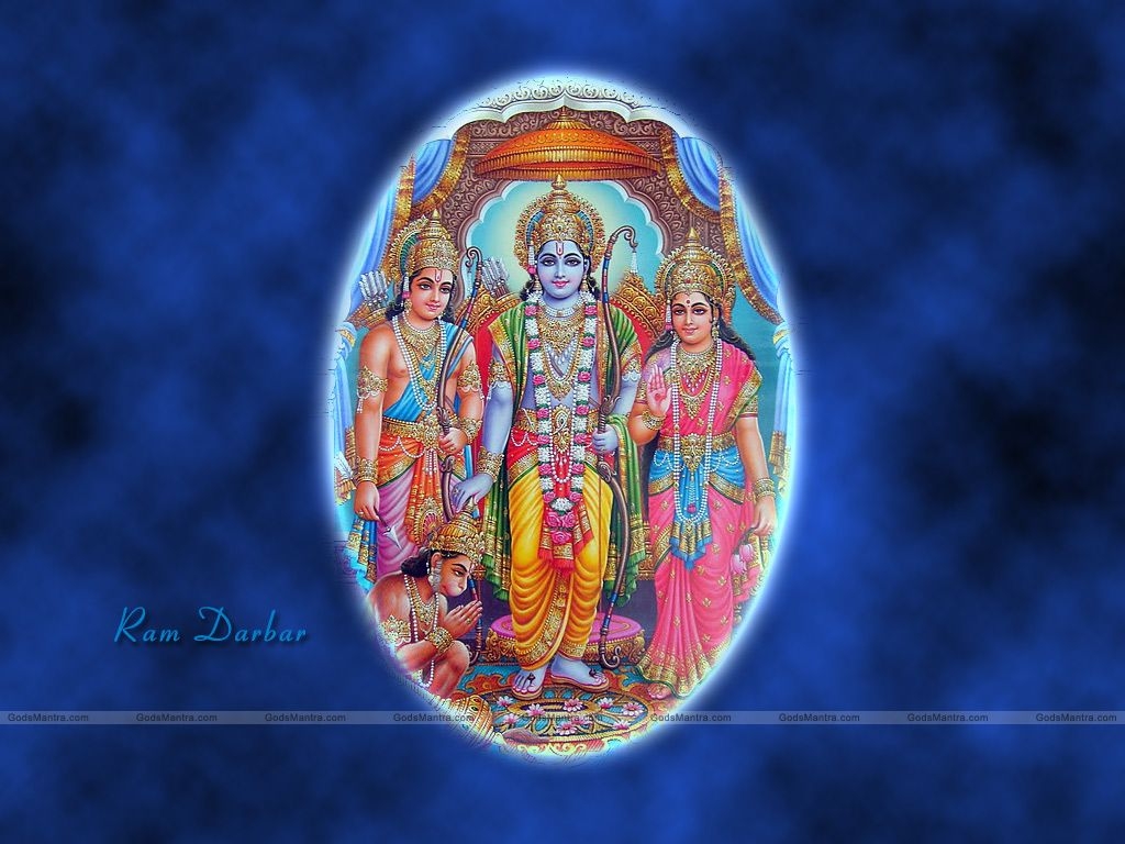 1030x770 Free download Ram Darbar Wallpaper Download Ram Darbar Wallpaper, Desktop