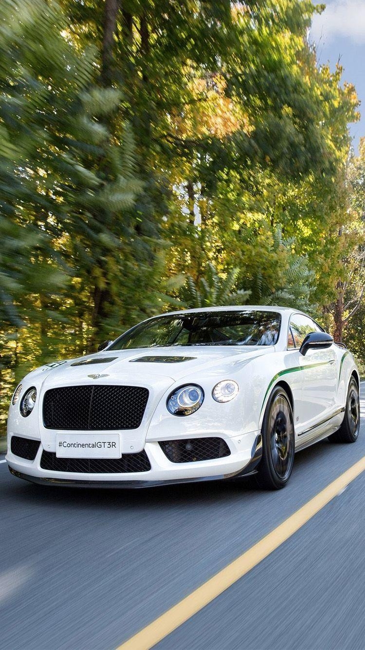 750x1340 Bentley Continental GT3 R IPhone 6 6 Plus Wallpaper. Cars IPhone, Phone