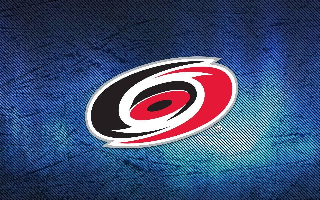 1280x800 Carolina Hurricanes Wallpaper HD Background, Image, Pics, Photo, Desktop