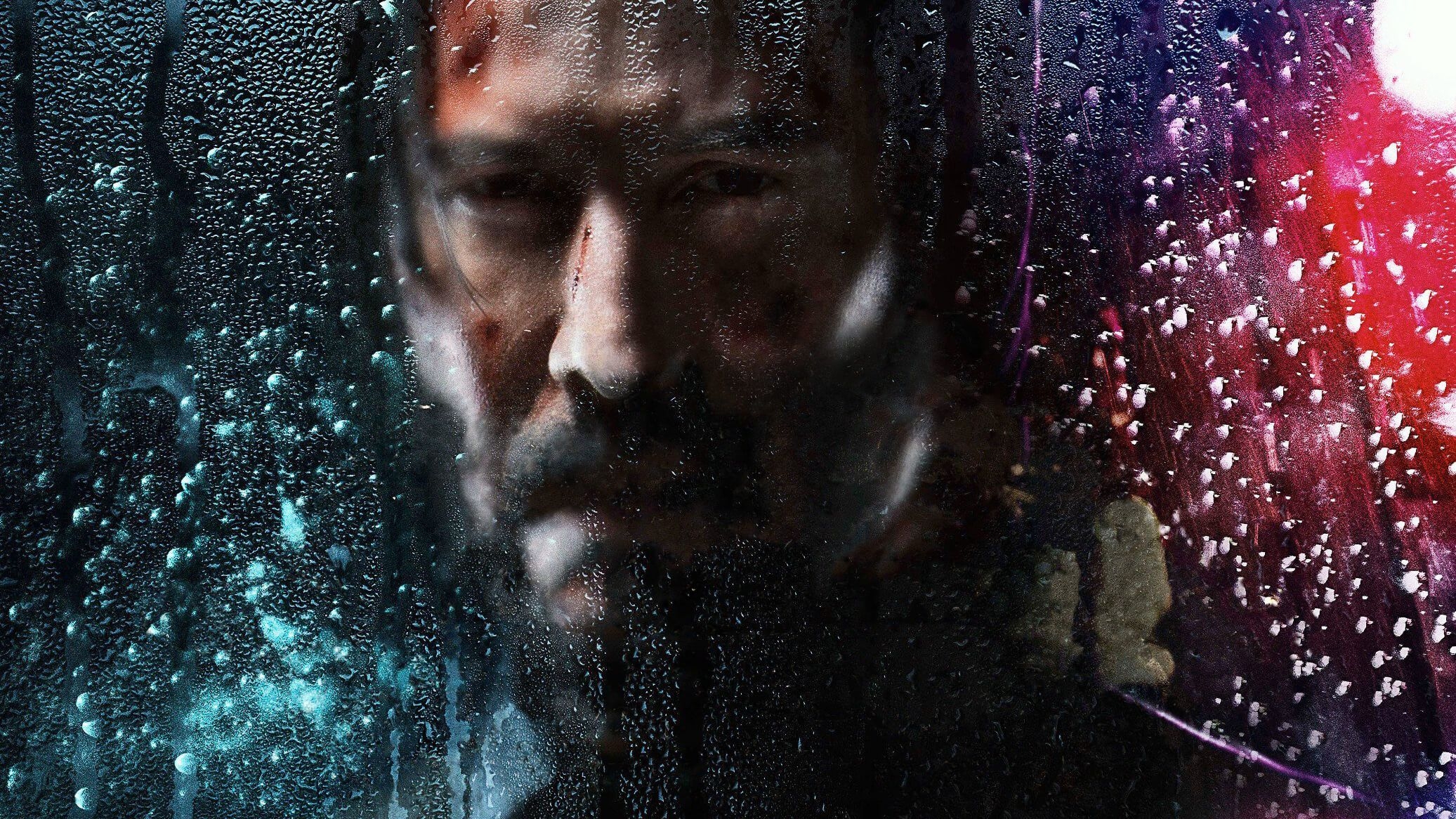 2080x1170 John Wick 3 Desktop Wallpaper 68211 px, Desktop