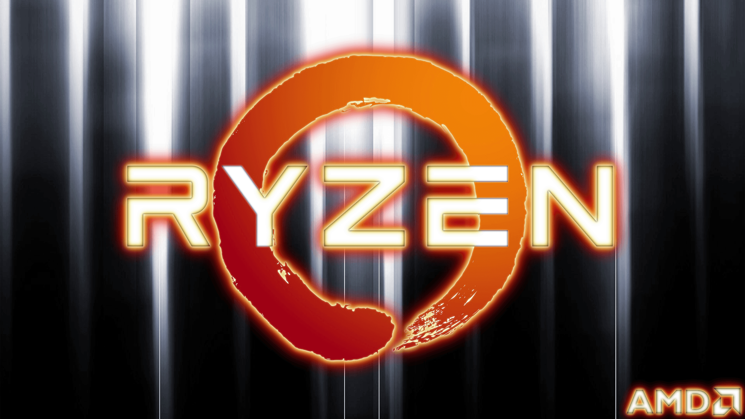 2560x1440 I Made A Wallpaper For When I Upgrade To Ryzen (x Post From R Wallpaper), Desktop