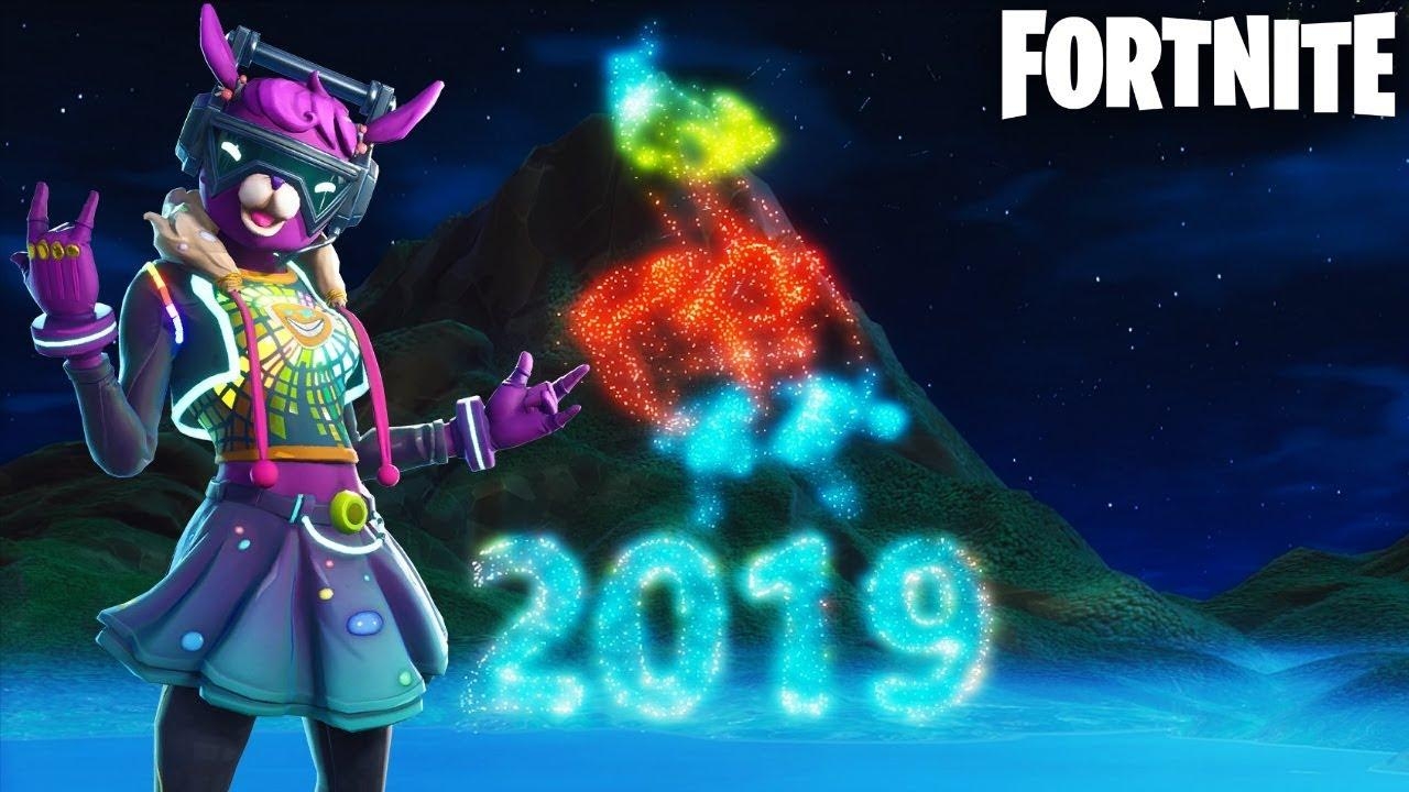 1280x720 DJ Bop Fortnite wallpaper, Desktop