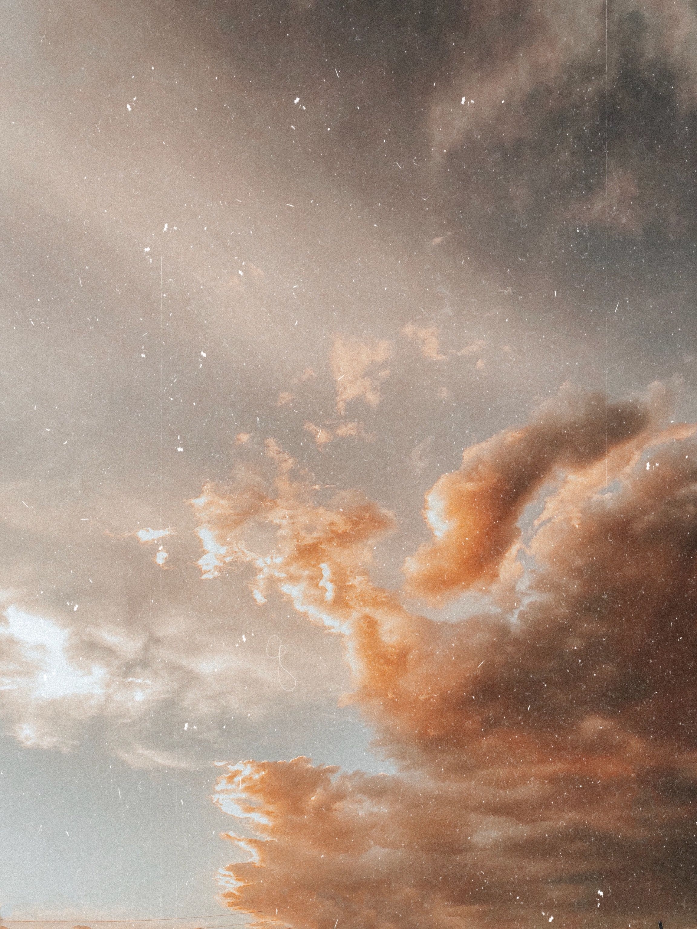 2310x3080 pink skies. Sky aesthetic, Angel aesthetic, Ethereal aesthetic, Phone