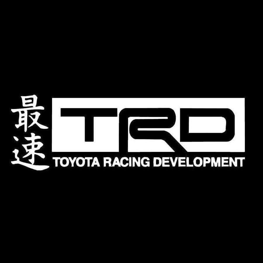 900x900 Toyota TRD Wallpaper Free Toyota TRD Background, Phone