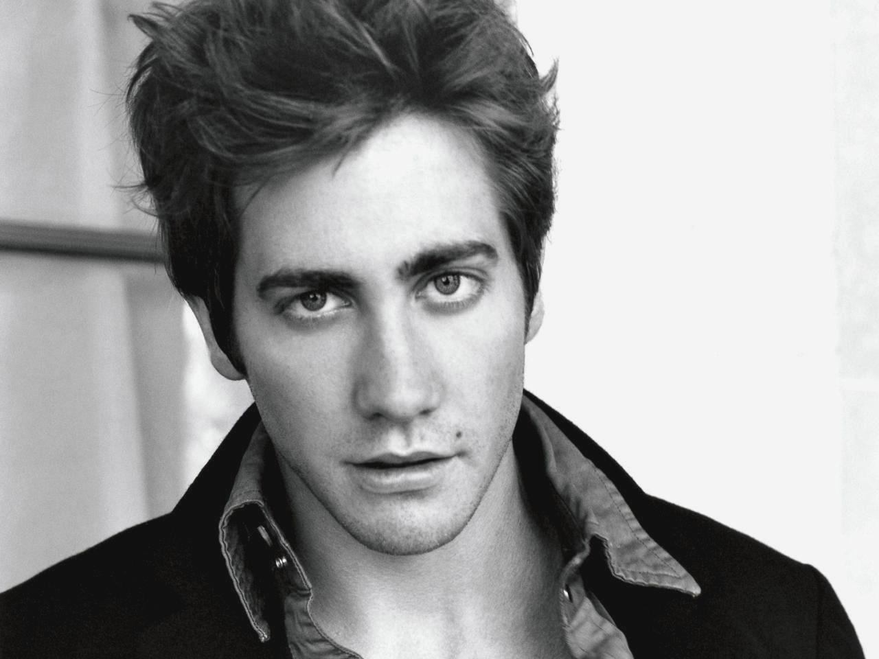 1280x960 Jake Gyllenhaal Wallpaper HD Download, Desktop