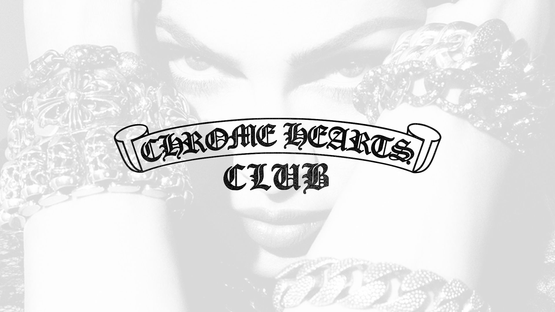 1920x1080 Chrome Hearts Wallpaper Collection Free Chrome Hearts, Desktop