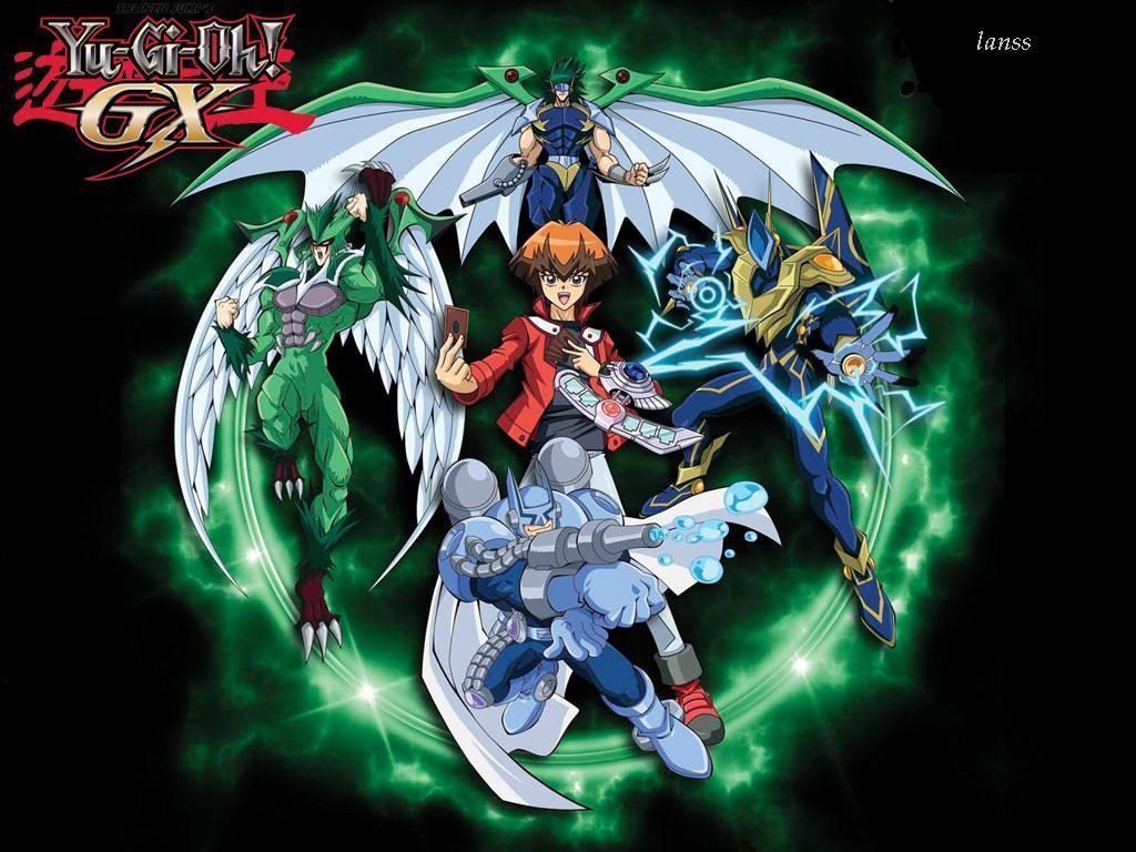 1030x770 yu gi oh: green wallpaper, Desktop