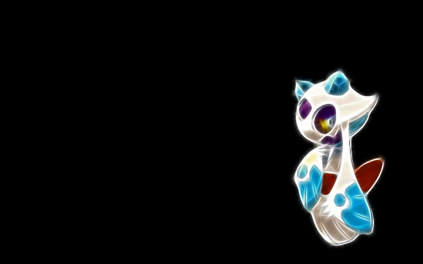 1440x900 Froslass (Pokemon) HD Wallpaper and Background Image, Desktop