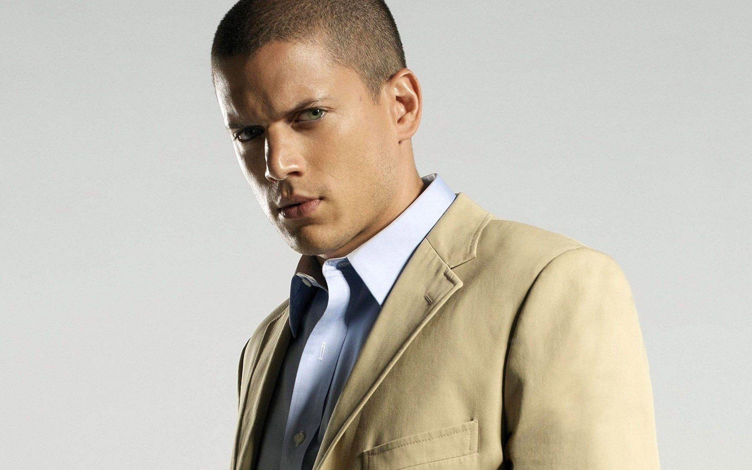 2560x1600 Michael Scofield 366976, Desktop