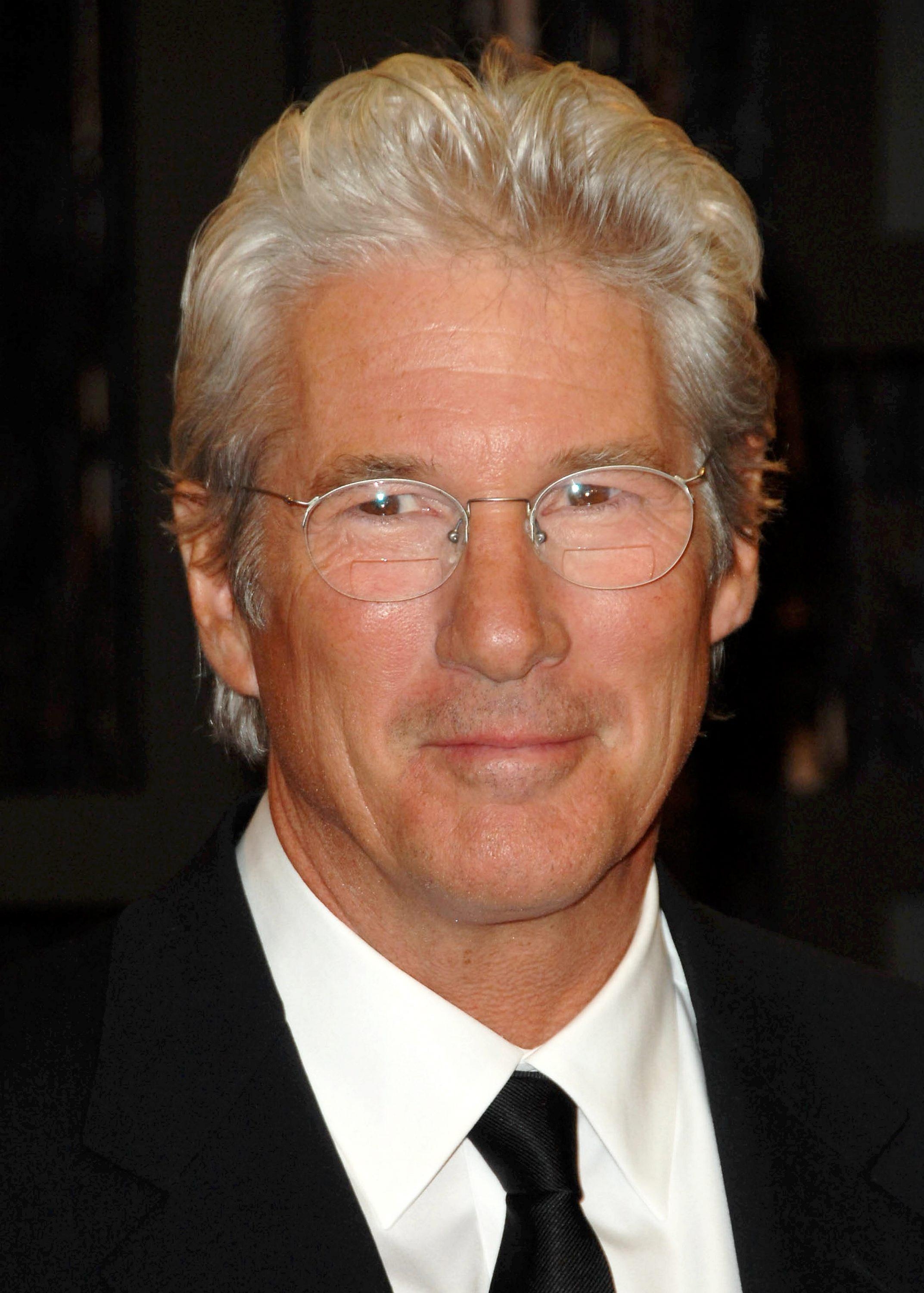 2150x3000 Richard Gere Wallpaper Pack Download, Phone