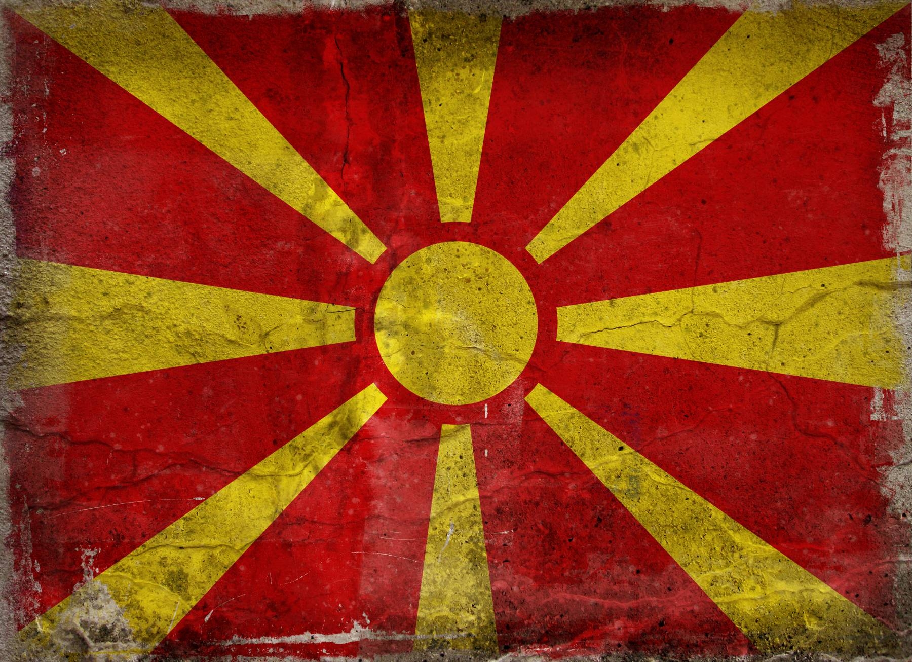 1800x1310 Macedonia HD Wallpaper Wallpaper Inn, Desktop