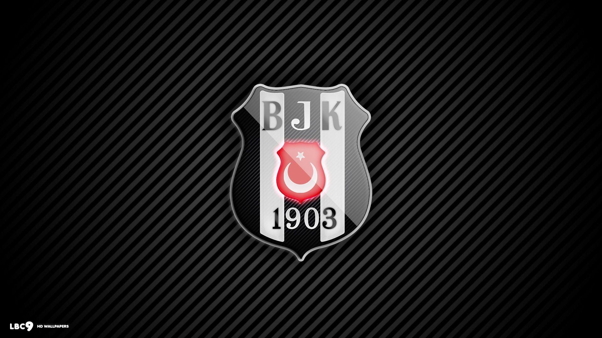 1920x1080 Besiktas Wallpaper 1 1. Clubs HD Background, Desktop