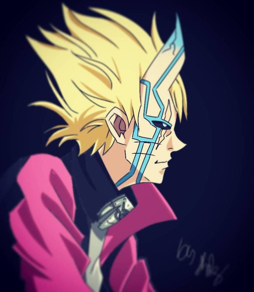 840x960 Boruto Uzumaki. Boruto, Phone