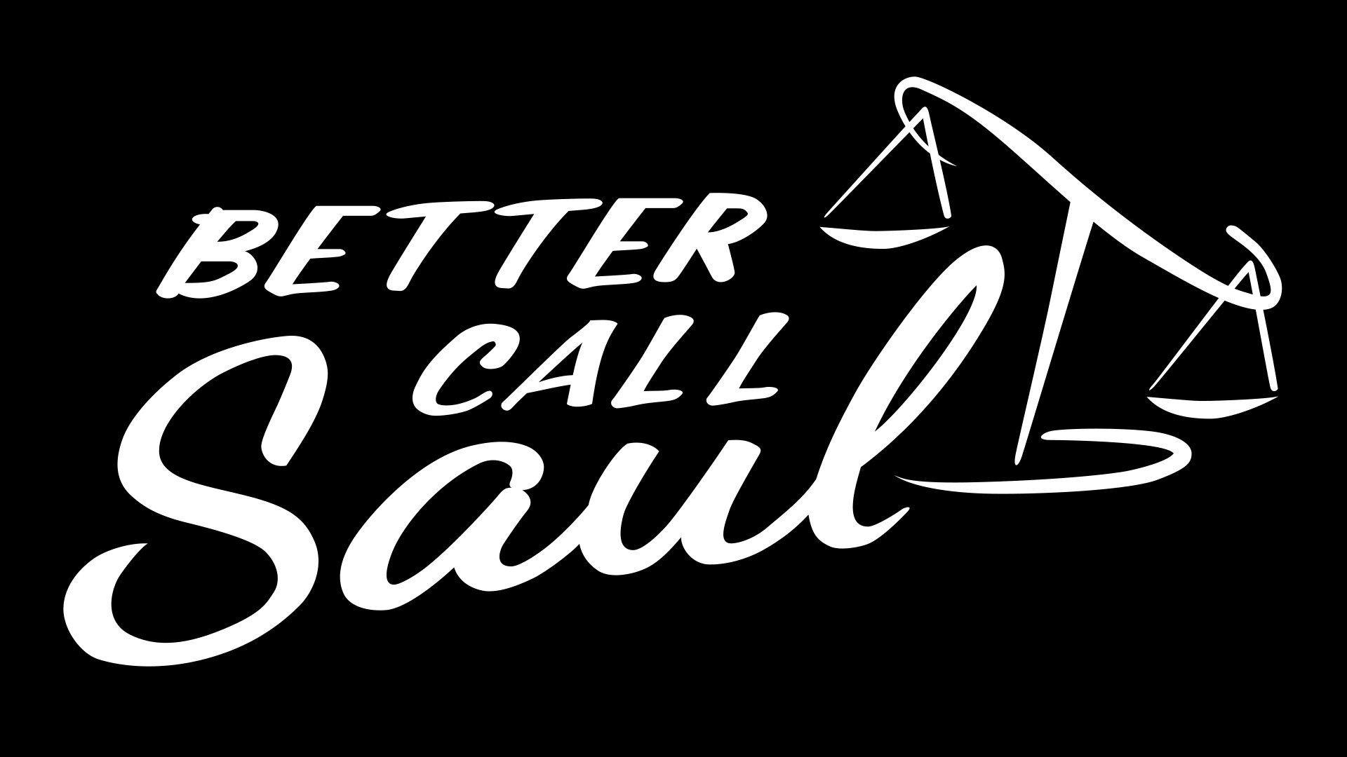 1920x1080 better call saul category better call saul, Desktop