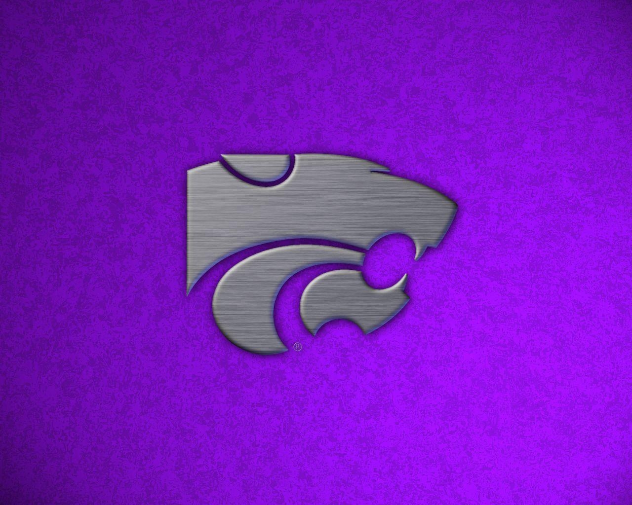 1280x1030 Kansas State Football Desktop Wallpaper, Desktop