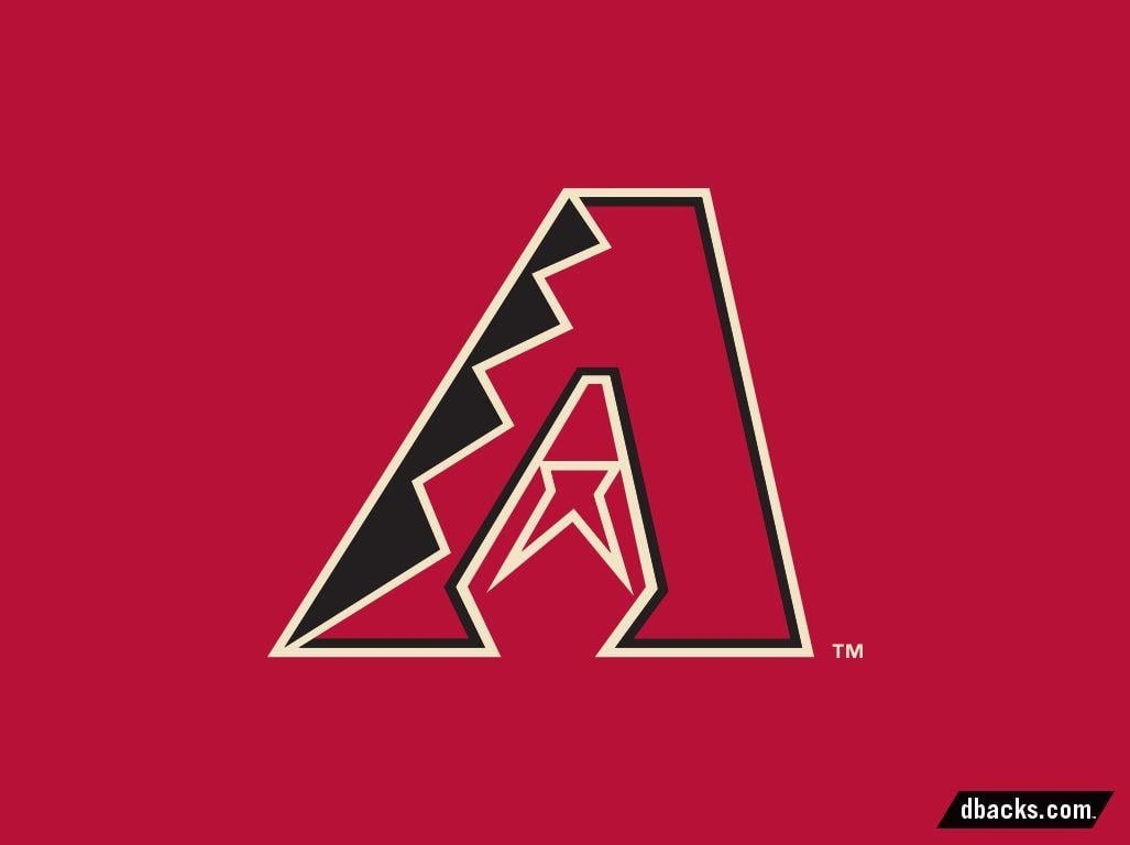 1030x770 D Backs Wallpaper. Dbacks.com: Fan Forum, Desktop