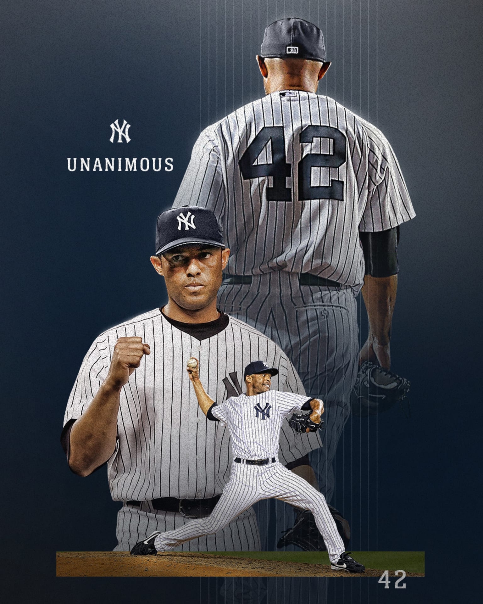 1540x1920 Yankees Wallpaper. New York Yankees, Phone