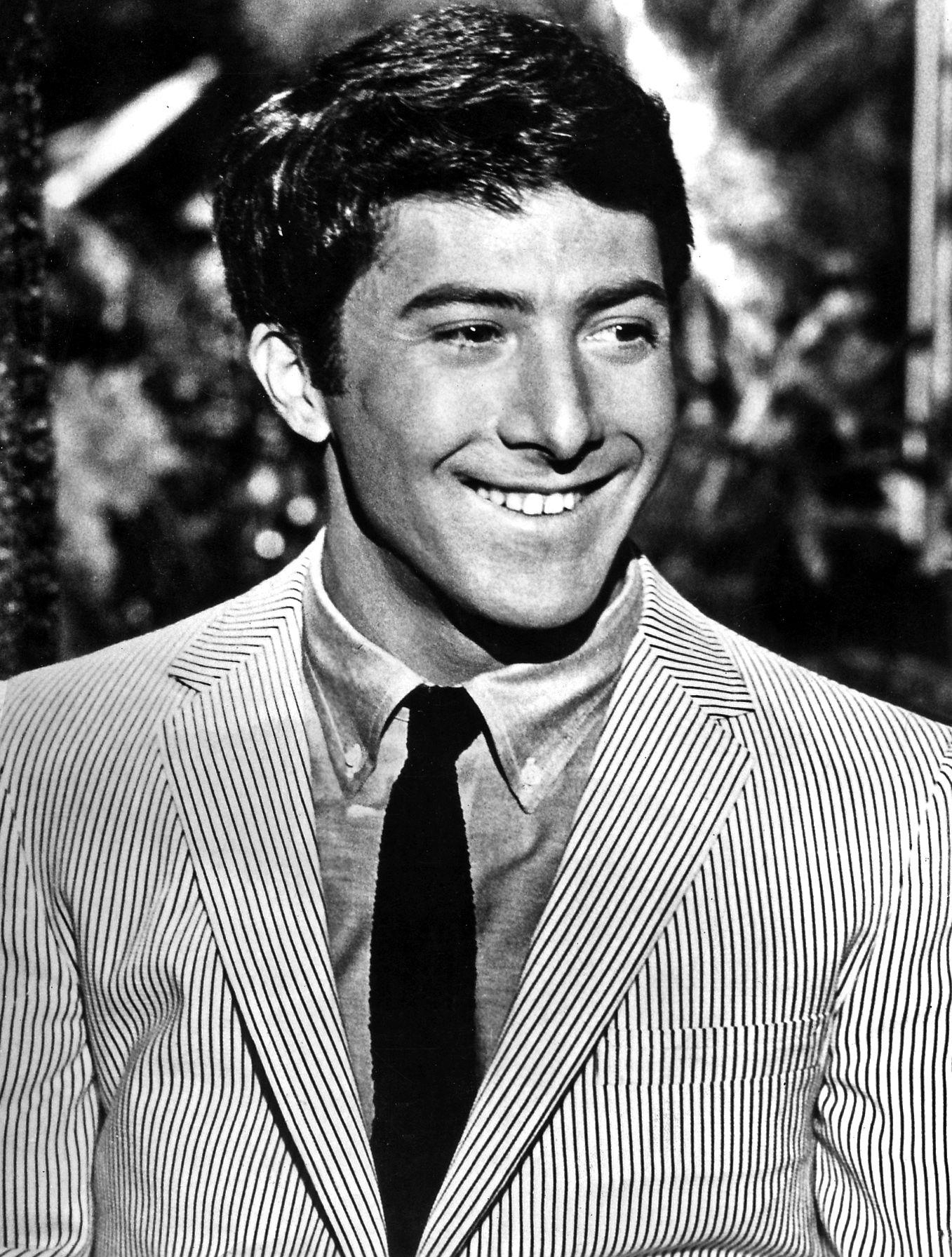 1360x1800 Dustin Hoffman Big, Phone